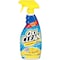 Oxi-Clean OxiClean Fresh Scent Stain Remover Liquid 21.5 oz 51693 - alternate 1